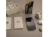 PoulaTo: Apple iPhone 4S 64GB
